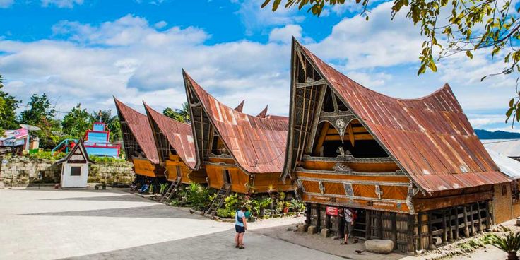Tomok